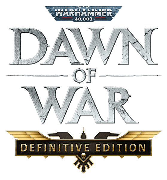 Dawn of War